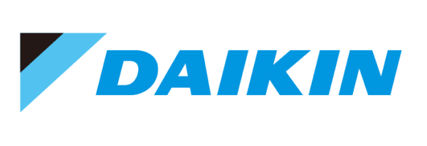 DAIKIN
