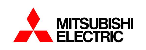 MITUBISHI